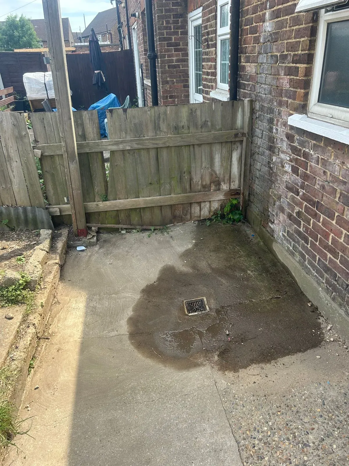 Descriptive text for the image