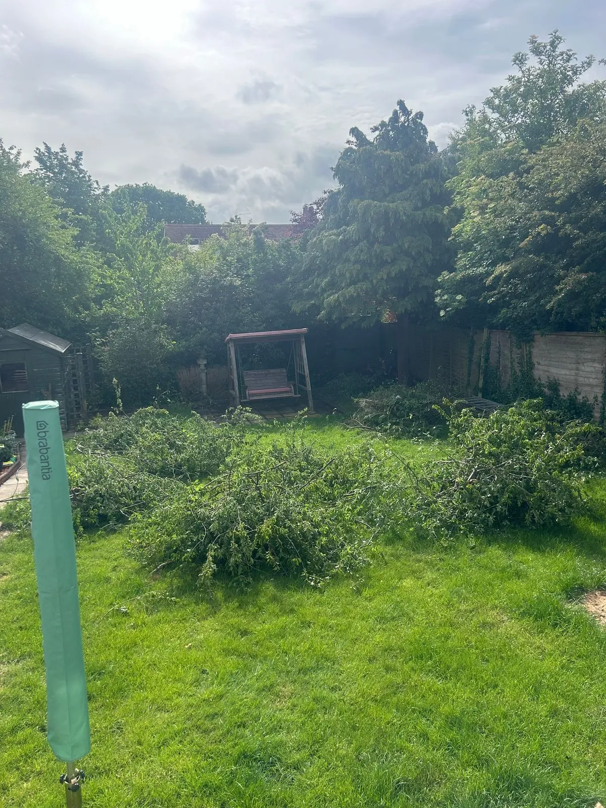 Descriptive text for the image