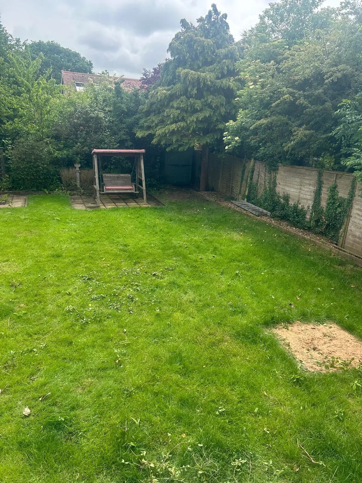 Descriptive text for the image