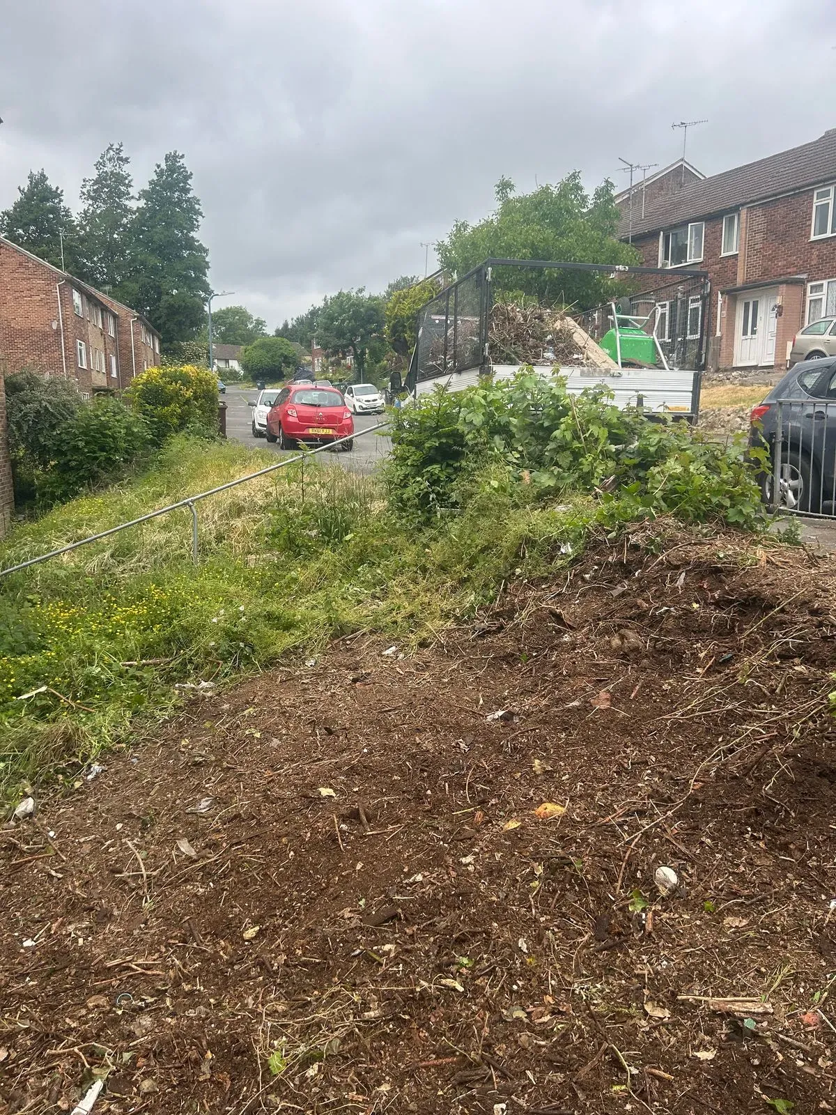 Descriptive text for the image