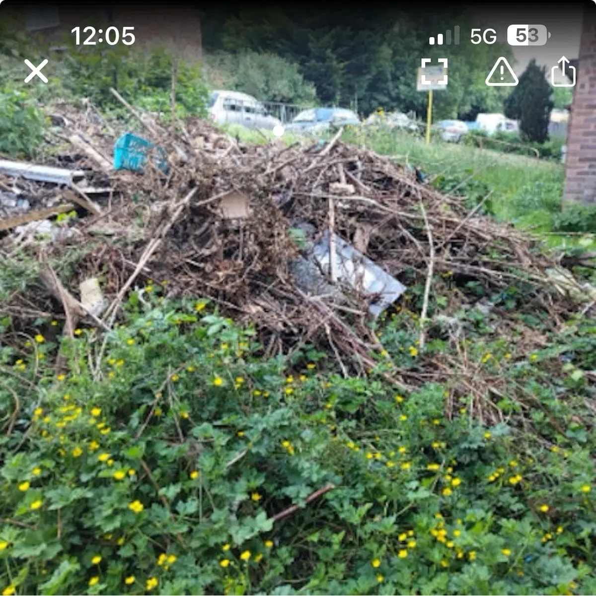 Descriptive text for the image