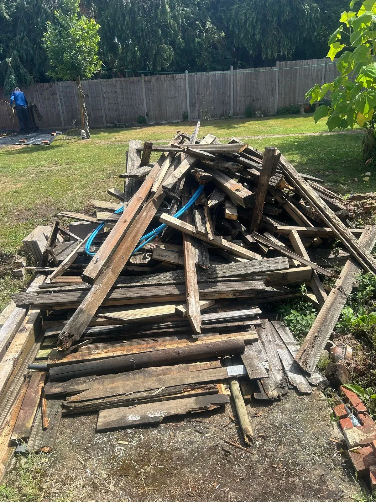 Descriptive text for the image