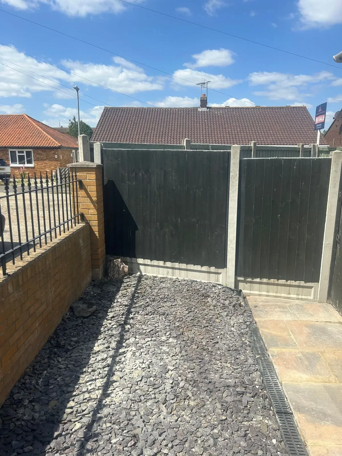 Descriptive text for the image