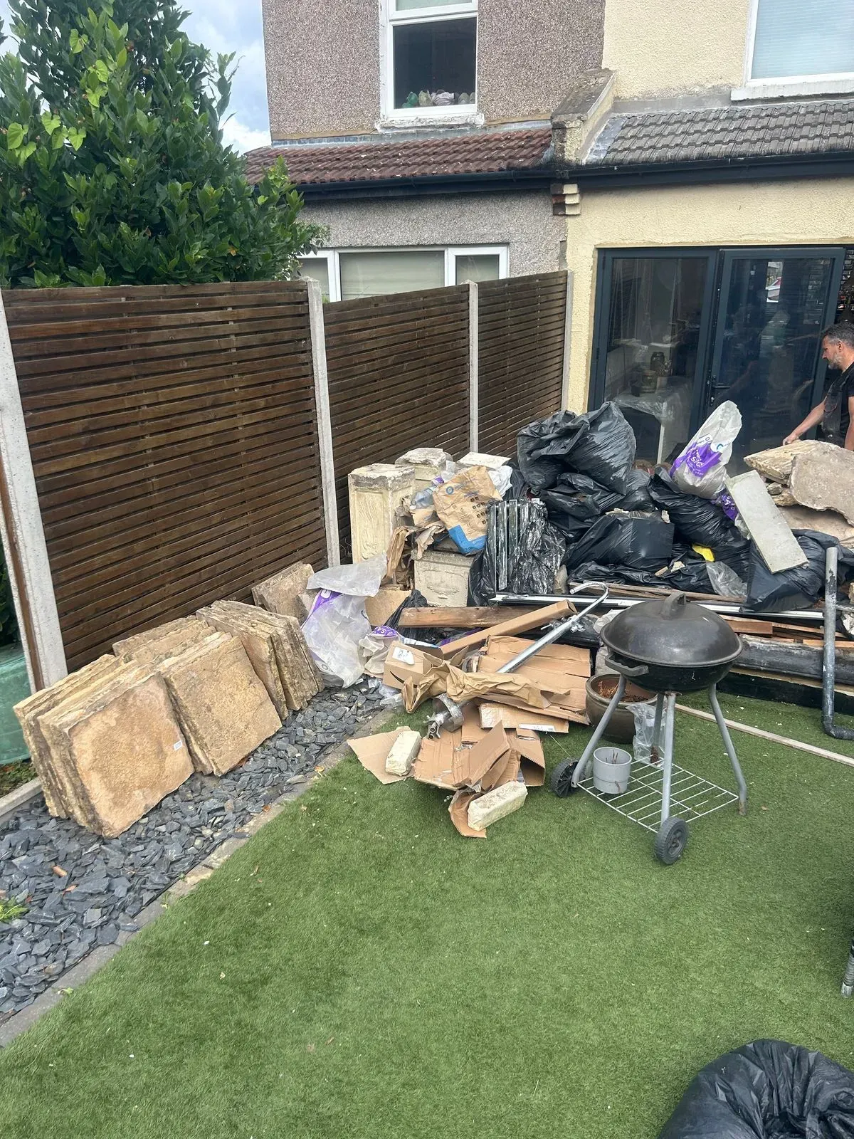 Descriptive text for the image