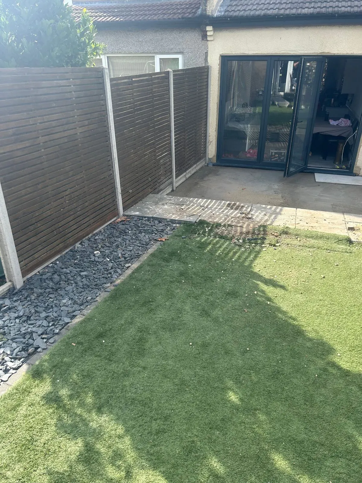 Descriptive text for the image