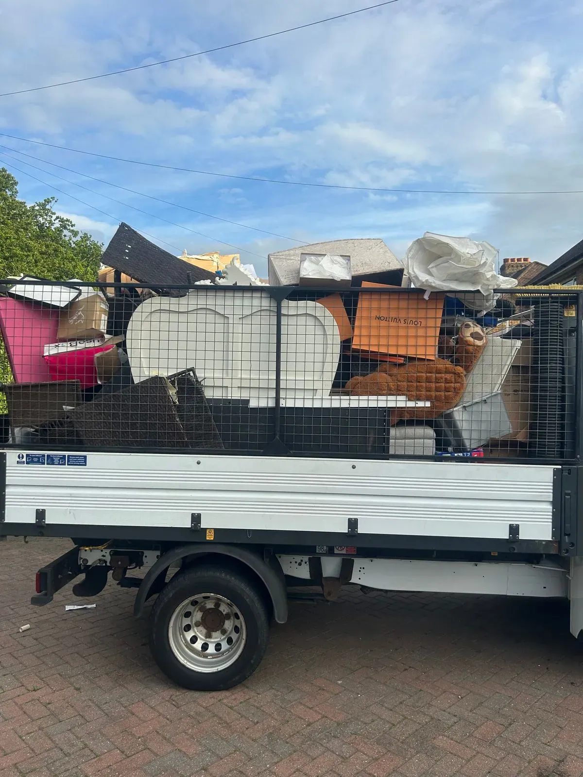 Descriptive text for the image