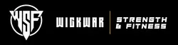 Wickwar strength and Fitness 