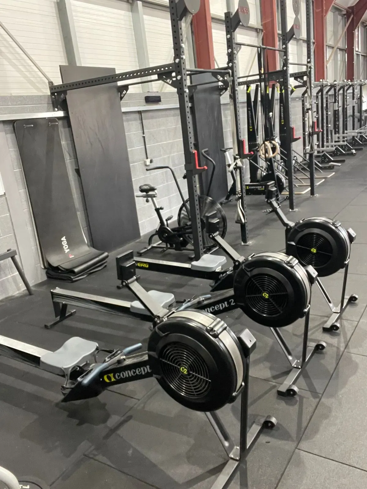 Gallery image 6