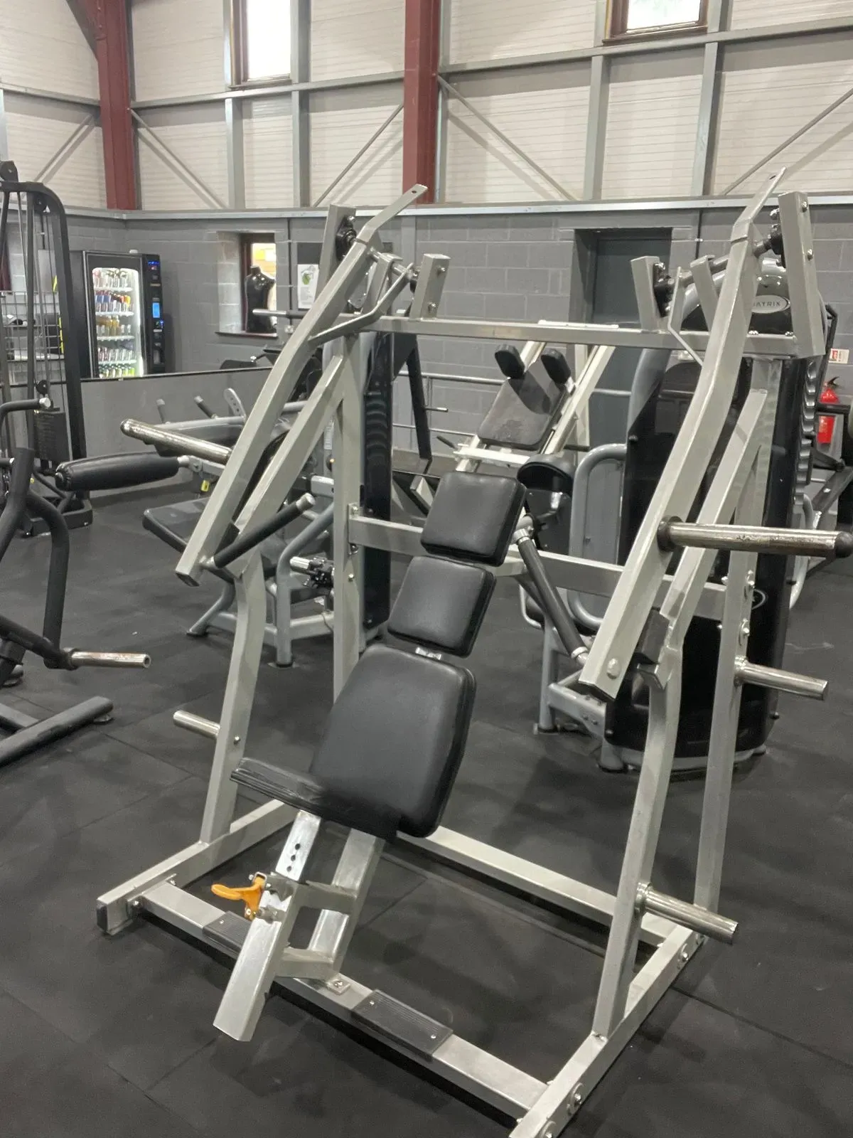 Gallery image 14