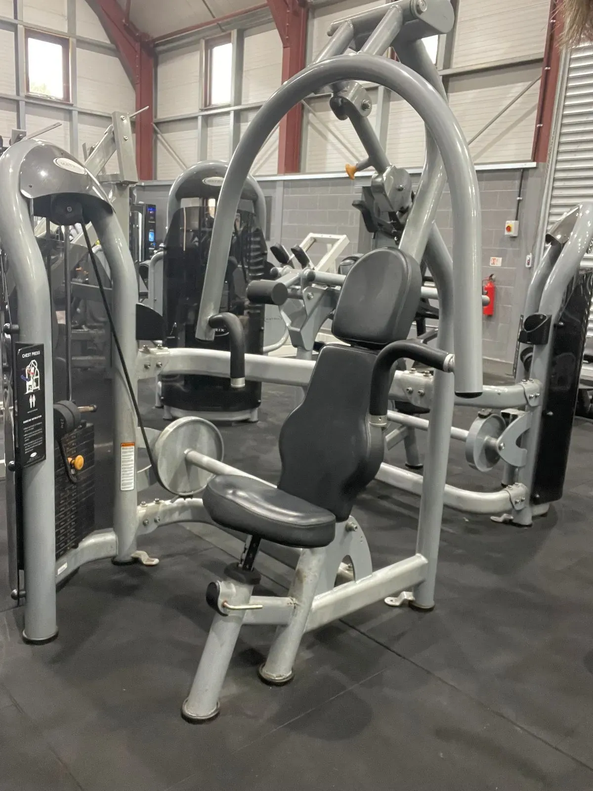 Gallery image 15
