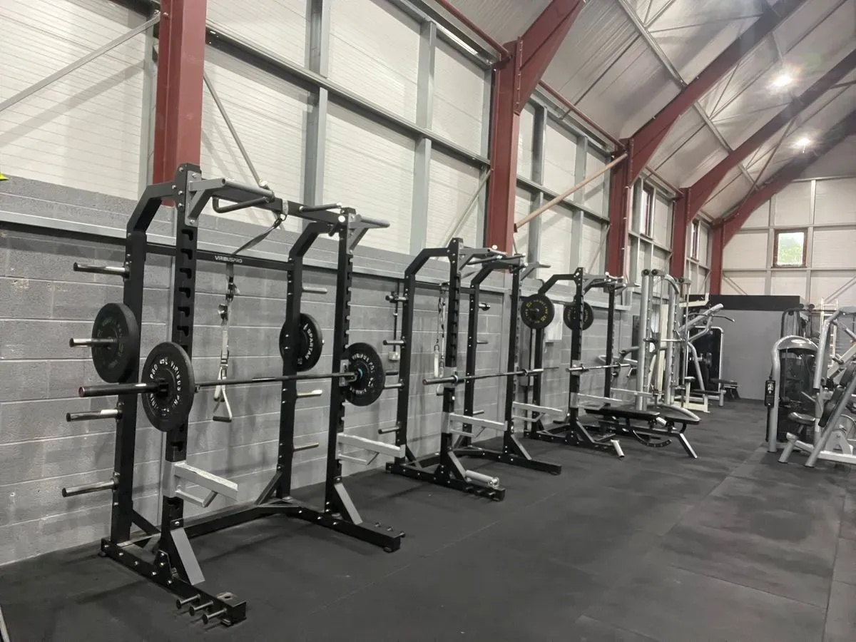 Gallery image 17