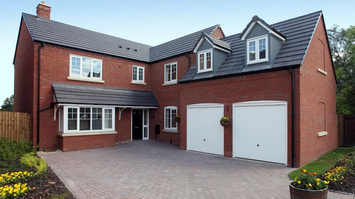 Descriptive text for the image