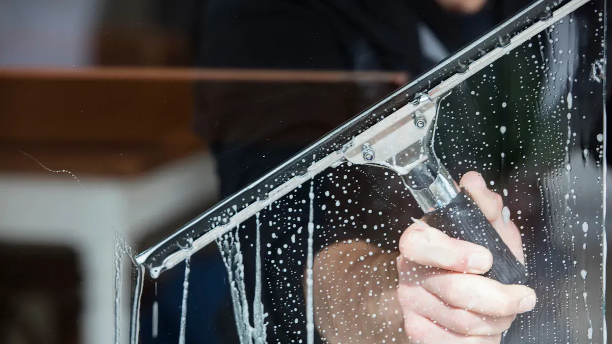 Descriptive text for the image