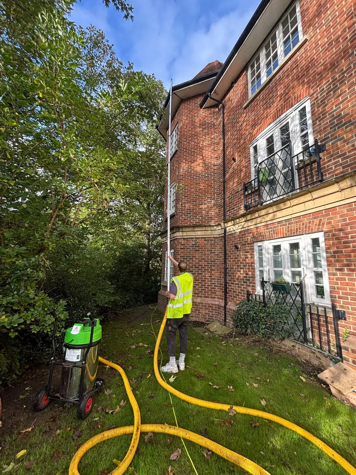 Descriptive text for the image