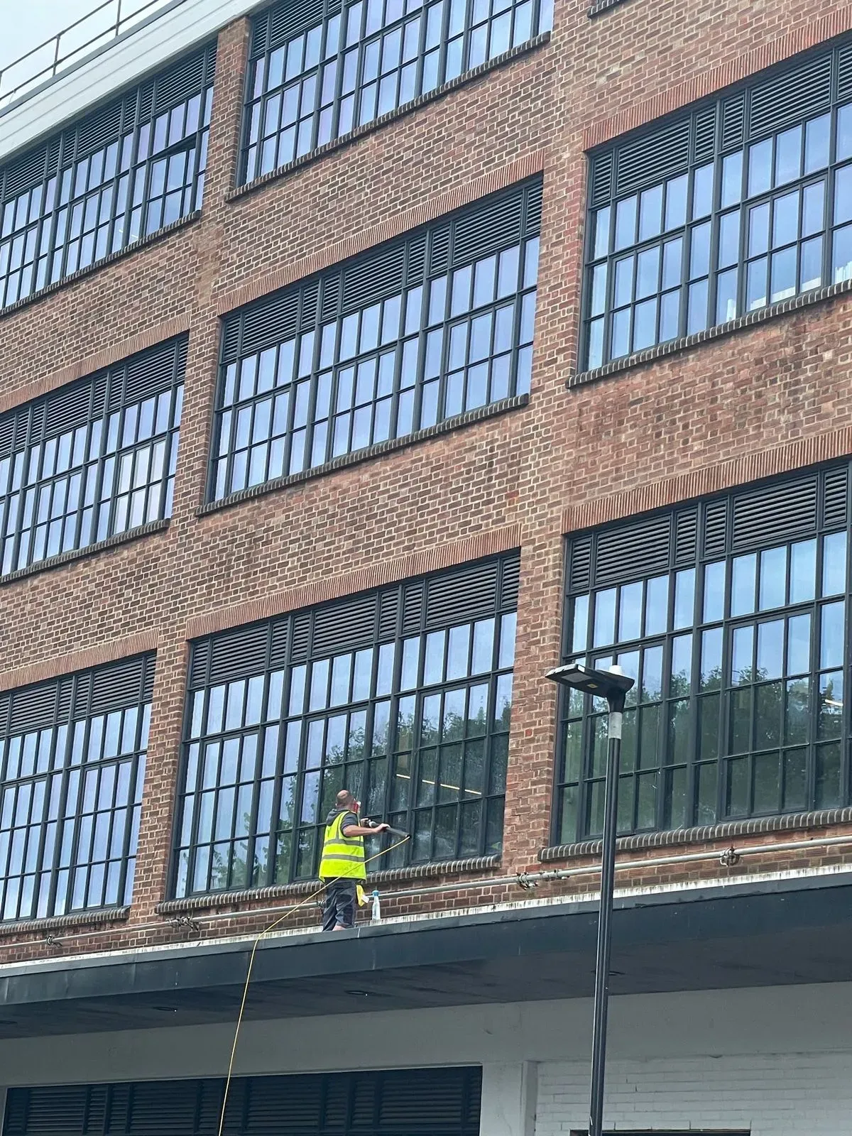 Descriptive text for the image