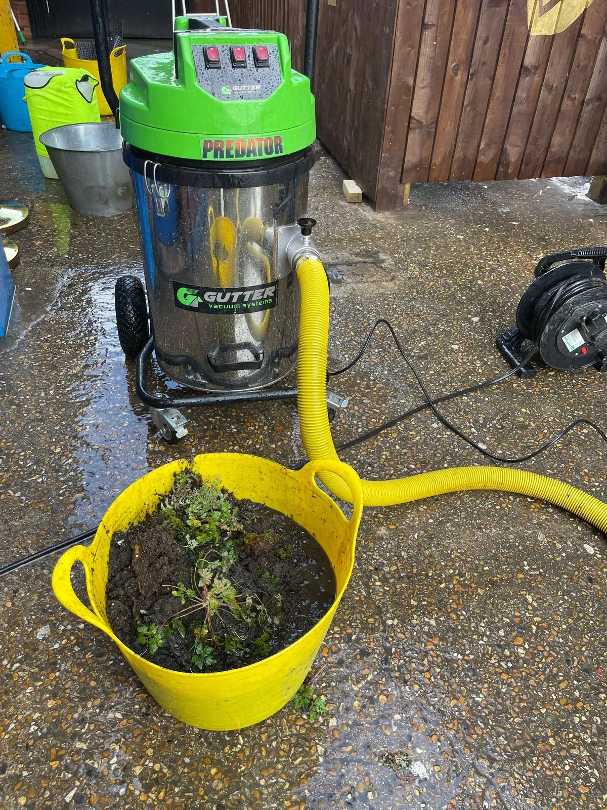 Descriptive text for the image