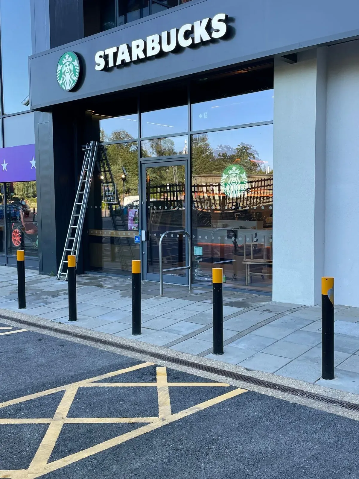 Descriptive text for the image