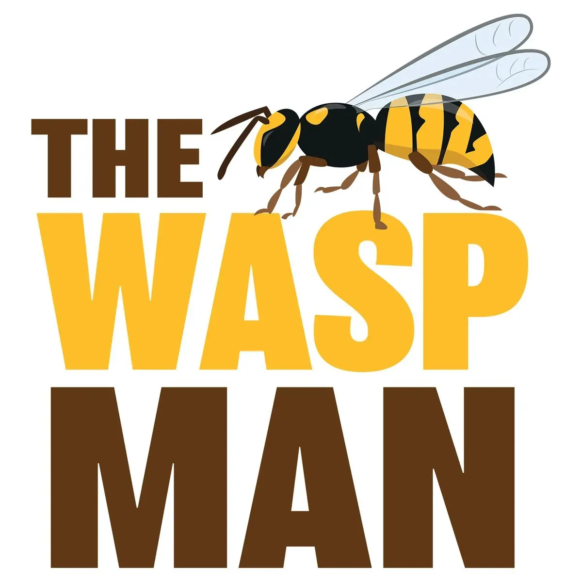 Descriptive text for the image