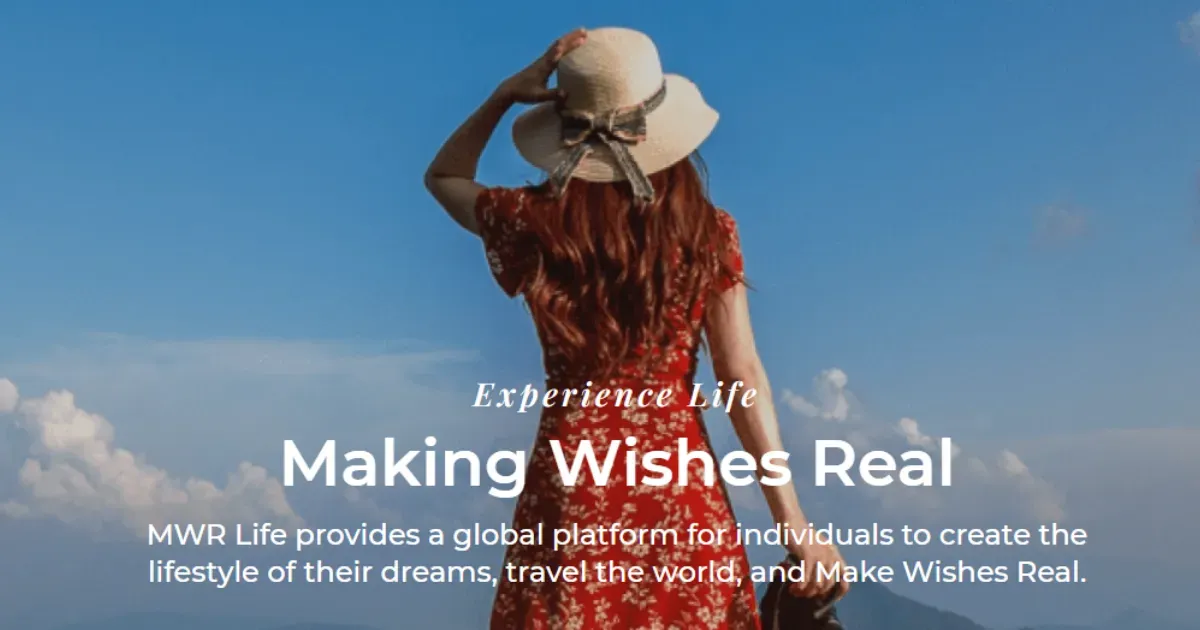 Descriptive text for the image