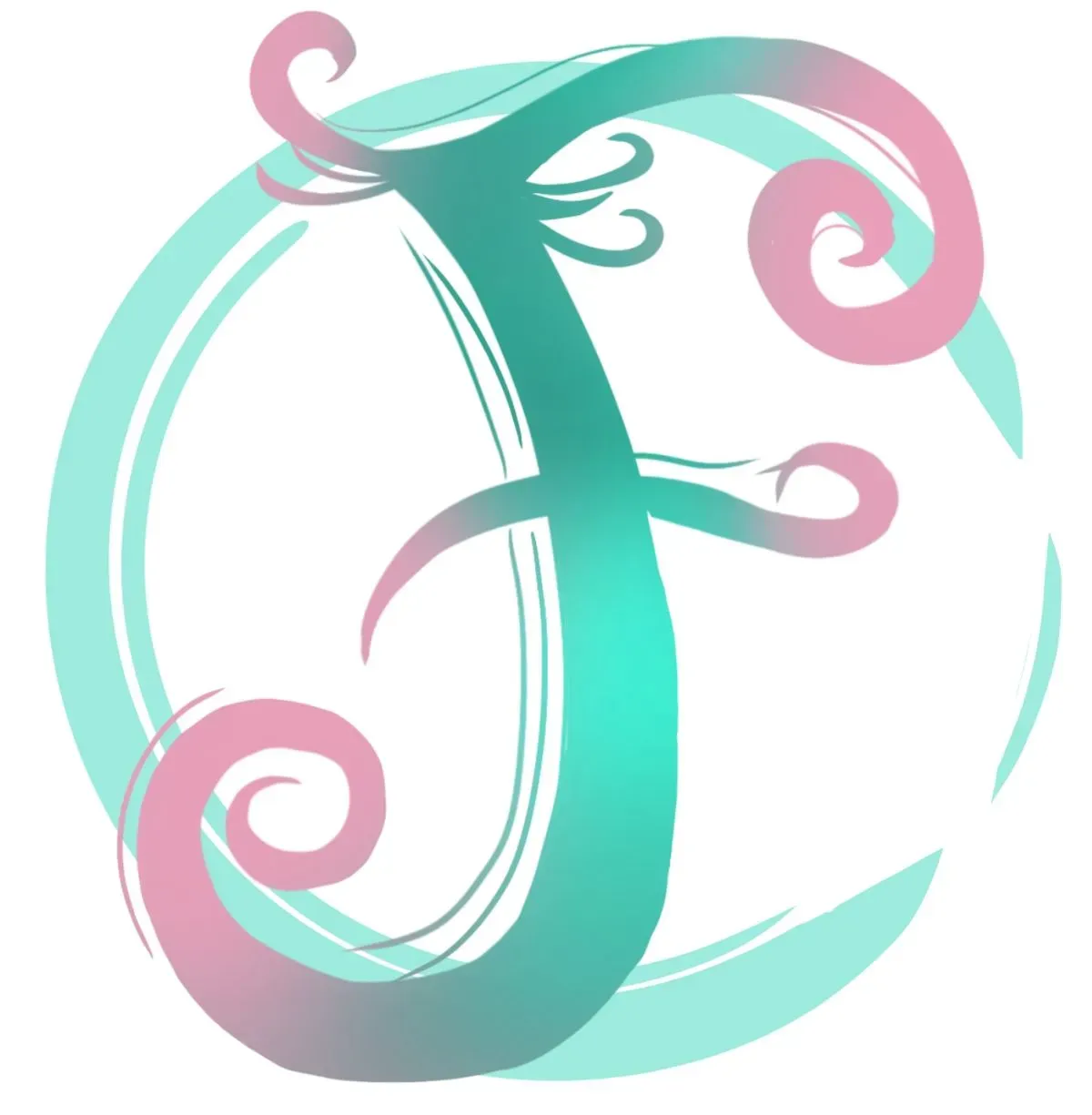 Flourish-ED Training & Consultancy logo