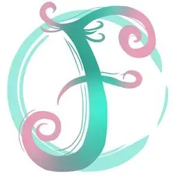 Flourish-ED Training & Consultancy