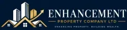 Enhancement property company Ltd 