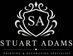Stuart Adams Painting & Decorating Specialist