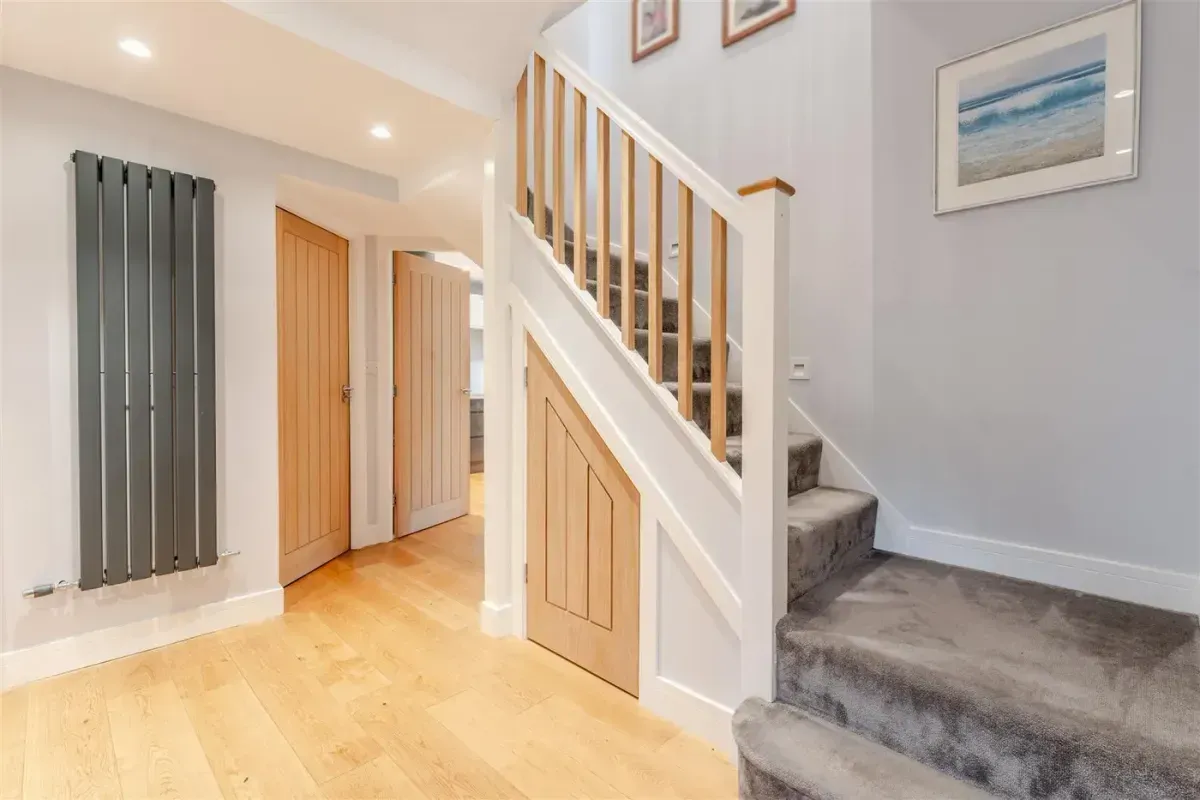 Gallery image 3