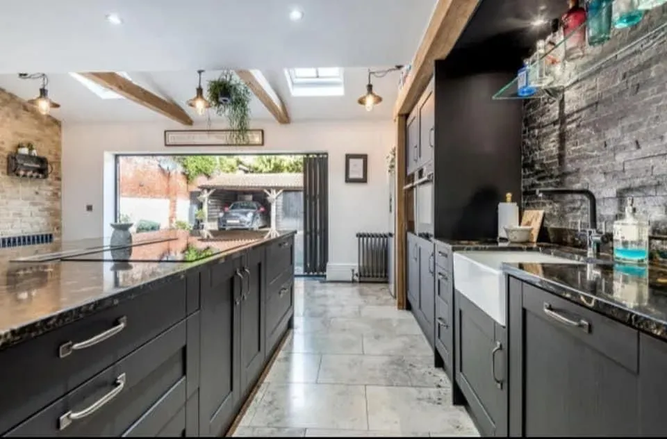 Gallery image 5