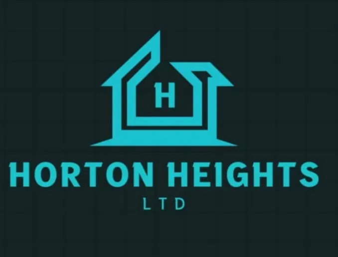 Horton Heights Ltd  logo