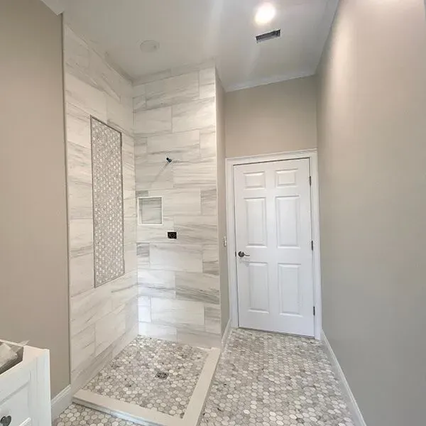 <h3><span style="color:white">Decorating</span></h3> image background image