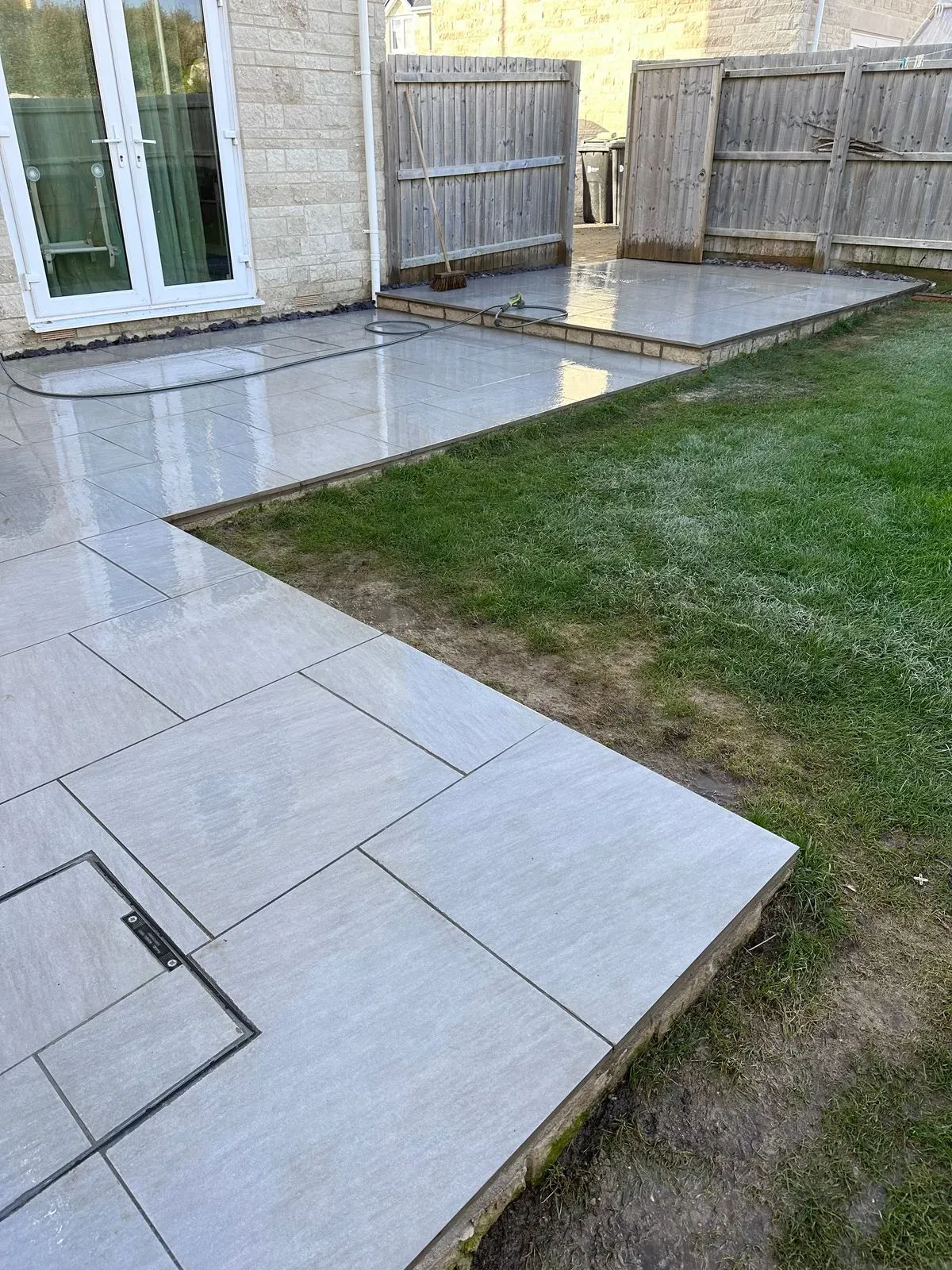 Gallery image 7