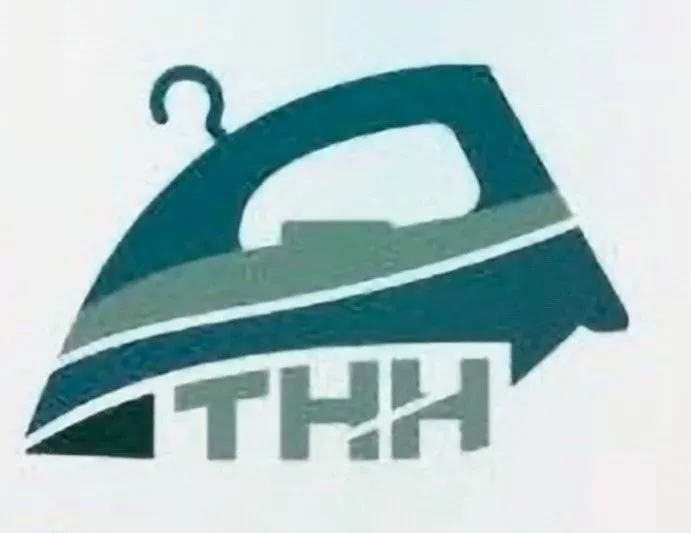 Descriptive text for the image