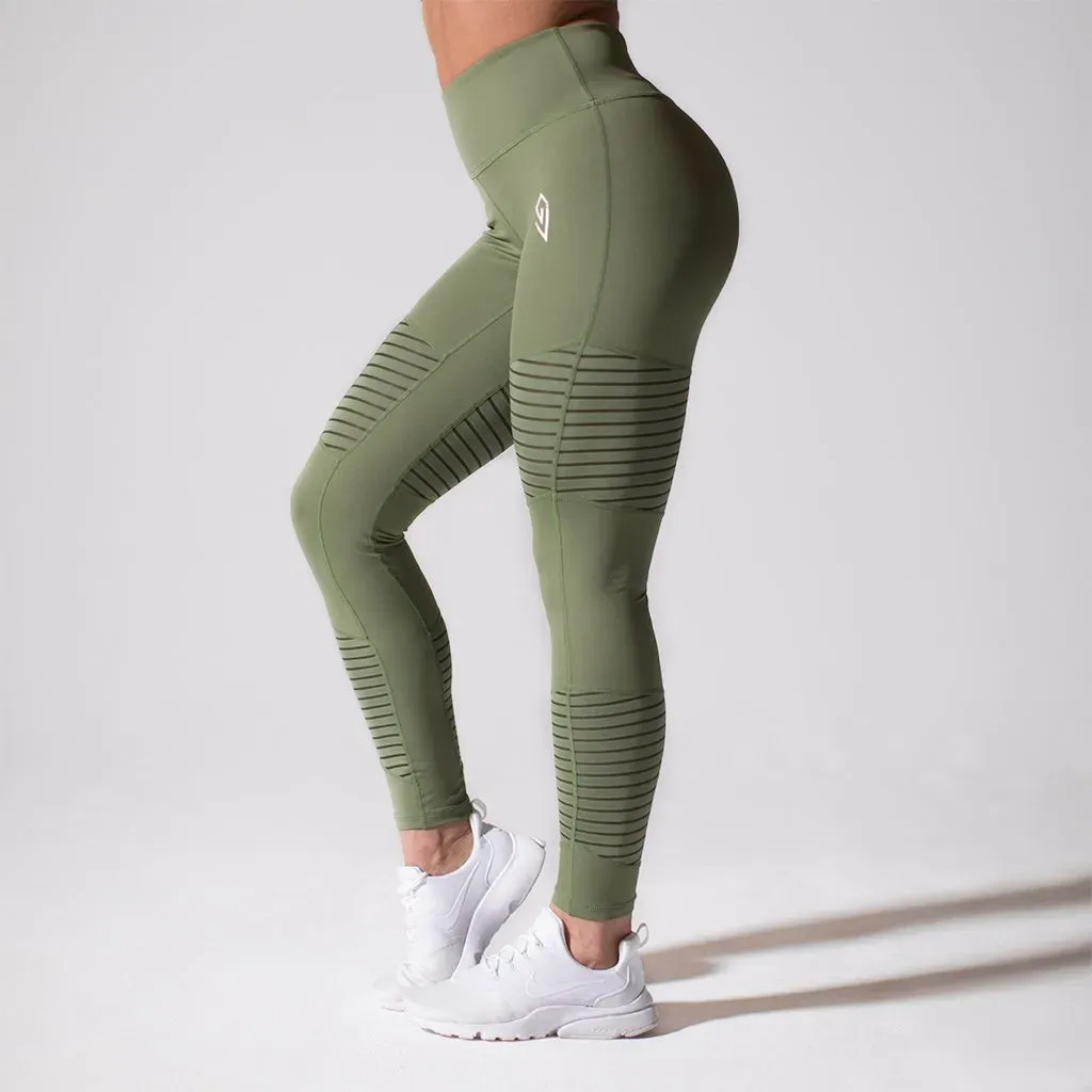 khaki-leggings-side thumbnail image