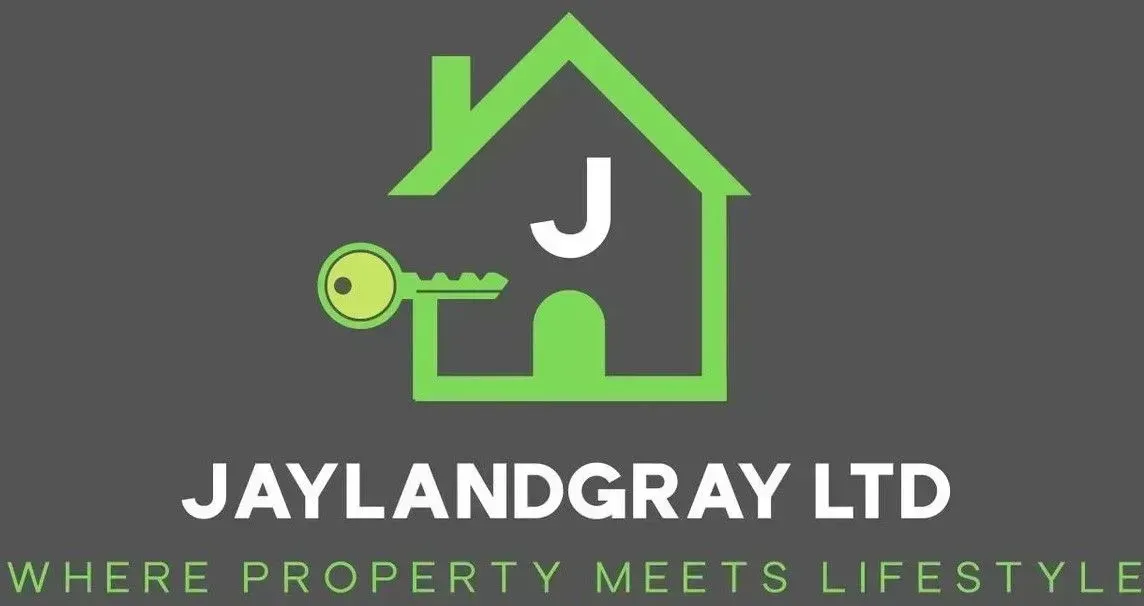 GymJam logo