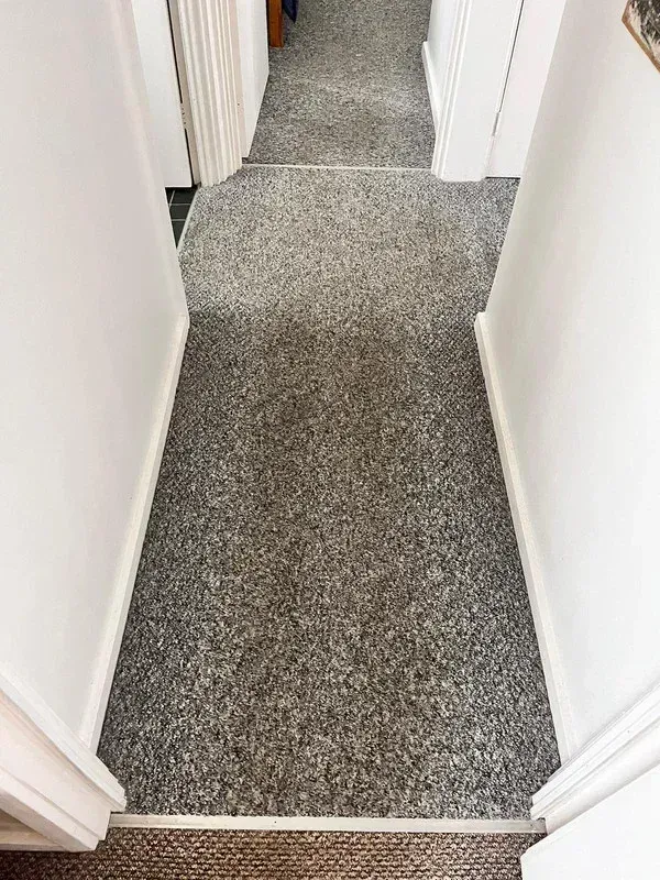 Carpet and Upholstery Cleaning image