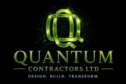 Quantum Contractors