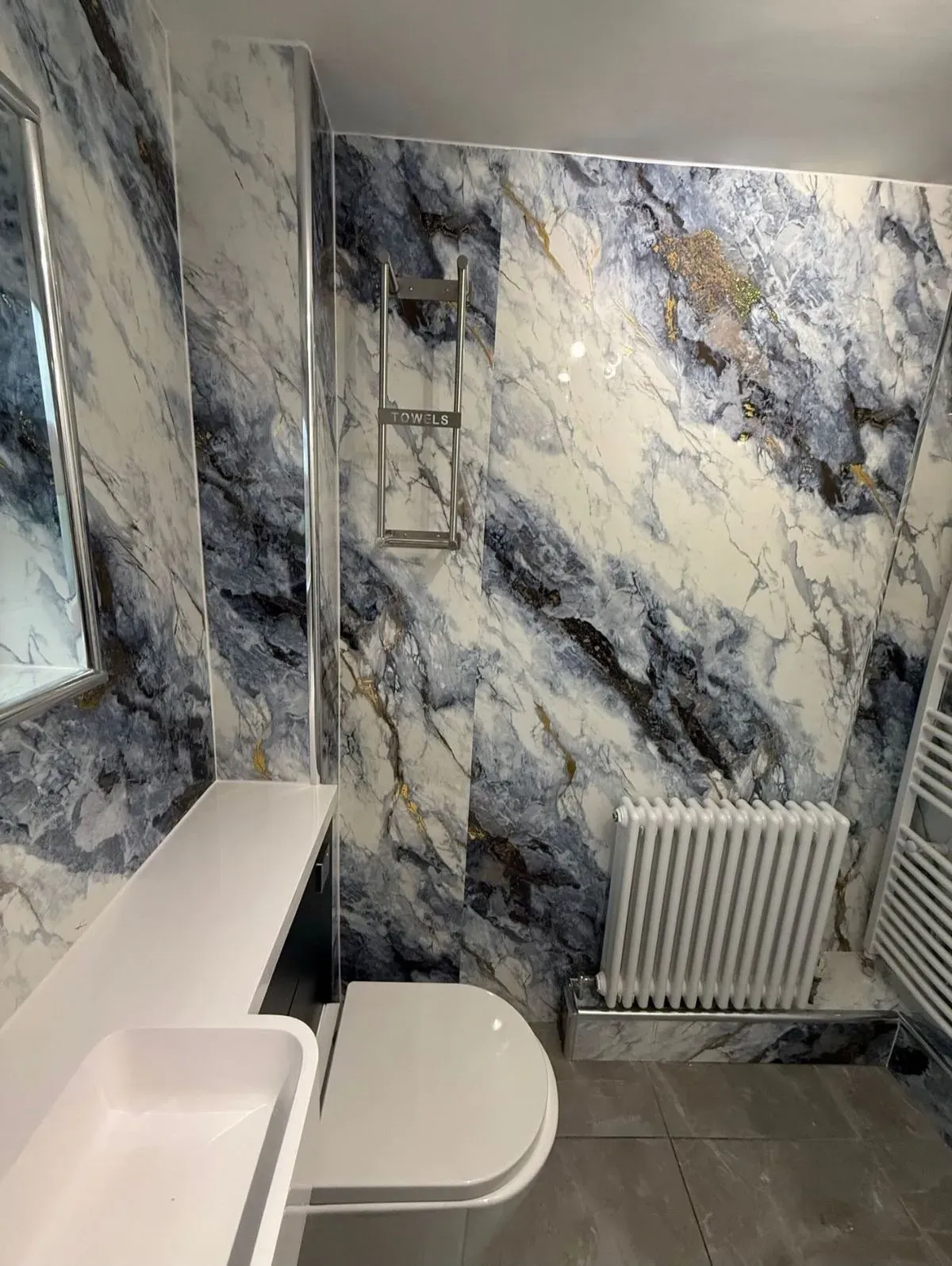 Gallery image 7
