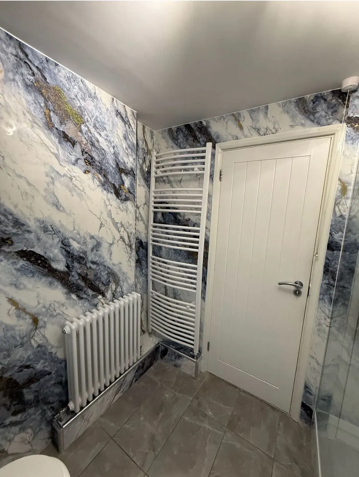 Gallery image 8