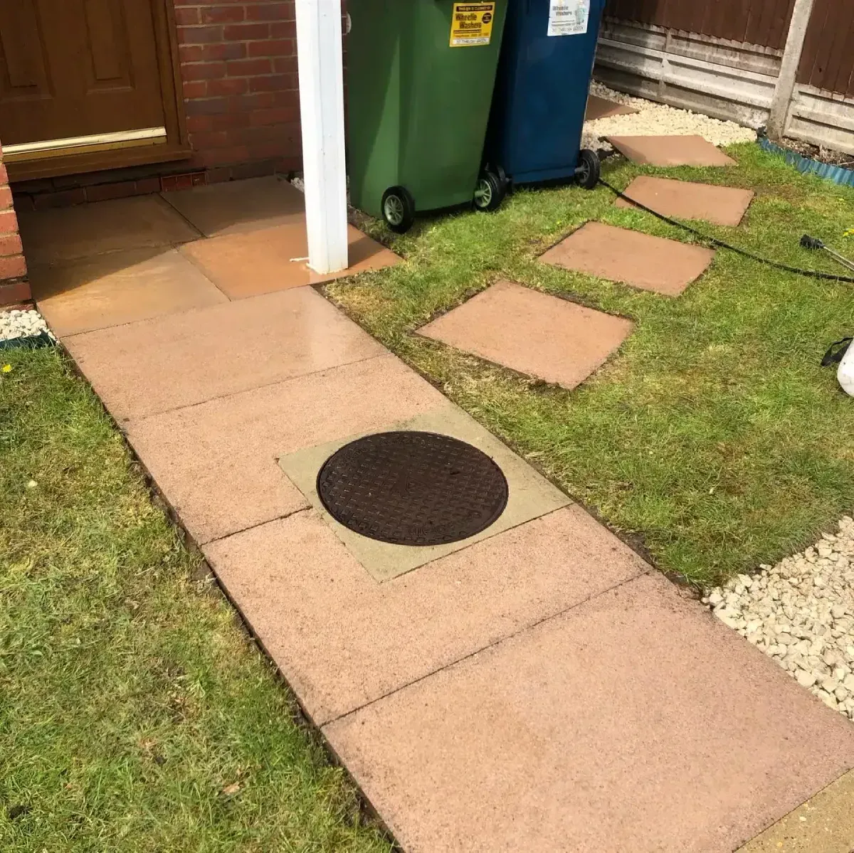 Descriptive text for the image