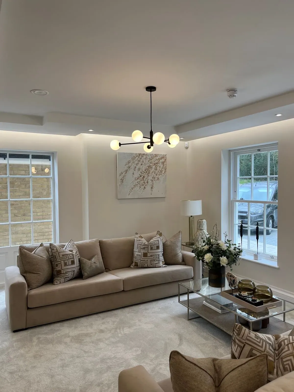 Gallery image 10