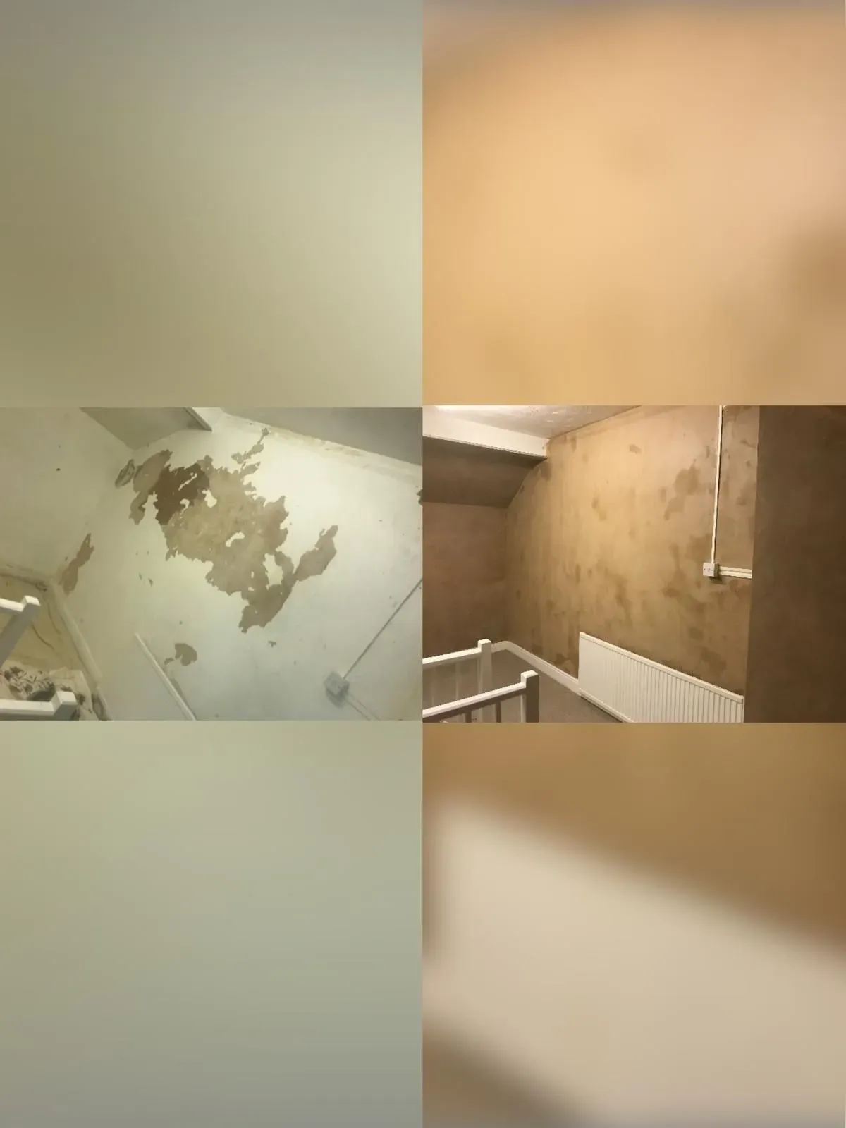 Plastering image background image