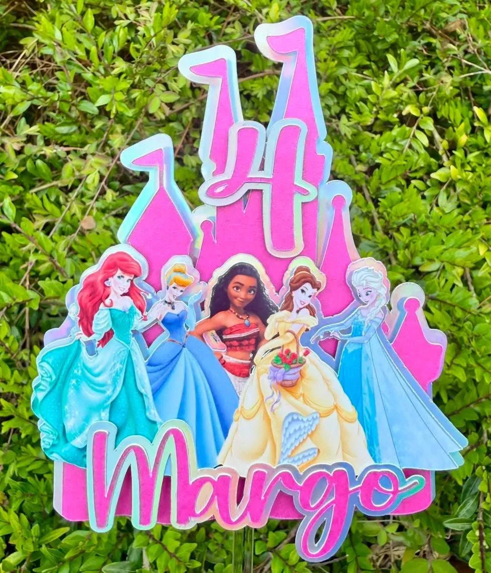 Hero image 0