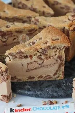 Blondies image background image