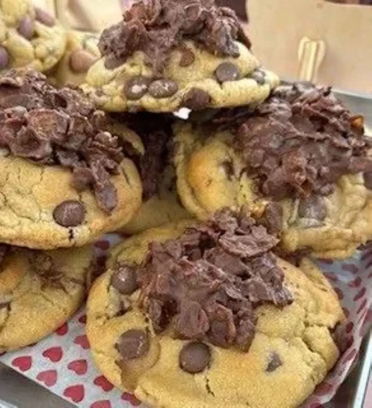 Descriptive text for the image