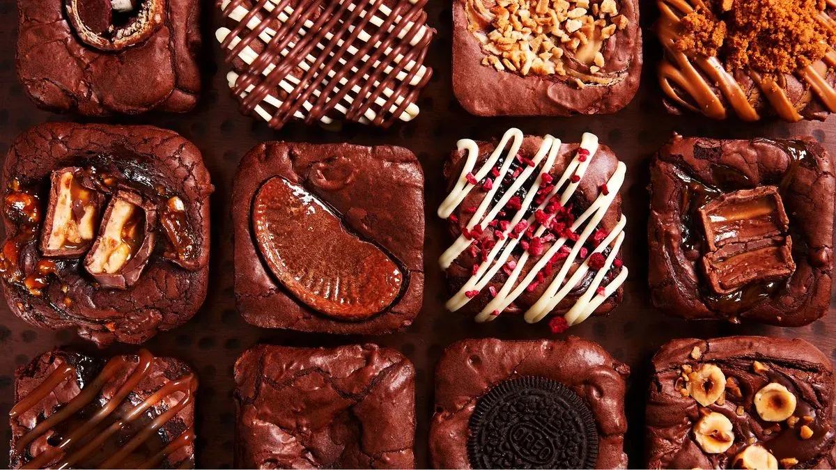 Descriptive text for the image