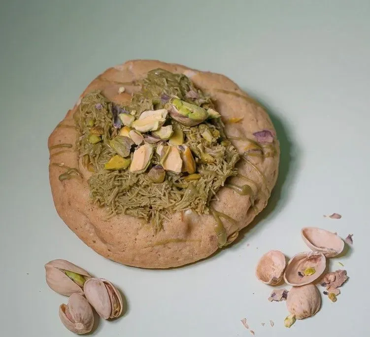 Descriptive text for the image