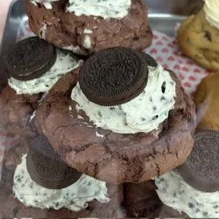 Descriptive text for the image