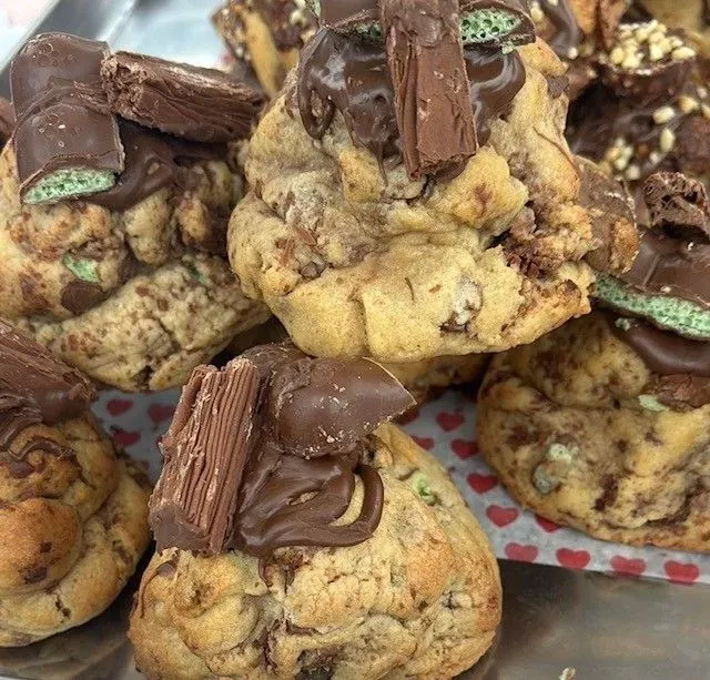 Descriptive text for the image