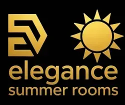 Elegance summer rooms